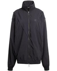 adidas - Ski Jackets - Lyst