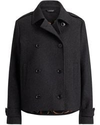 Ralph Lauren - Light Jackets - Lyst