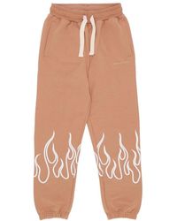 Vision Of Super - Sweatpants - Lyst