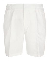 Orlebar Brown - Casual Shorts - Lyst