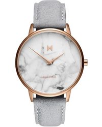 MVMT - Watches - Lyst