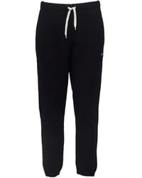 Autry - Sweatpants - Lyst