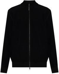 Moncler - Cardigans - Lyst