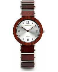 Edenholzer - Flores Watch - Lyst