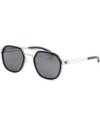Mykita - Sunglasses - Lyst
