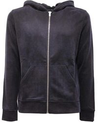 Dondup - Zip-Throughs - Lyst