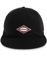 Versace - Accessories - Lyst