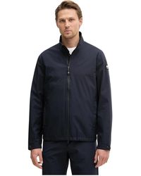 Guess - Light Jackets - Lyst