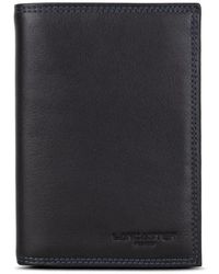 Lancaster - Wallets & Cardholders - Lyst