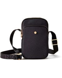 Borbonese - Classica Telefoontas - Lyst