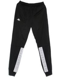 Kappa - Sweatpants - Lyst