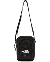 The North Face - Outdoor Accessories - Lyst