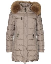 Danwear - Down Coats - Lyst
