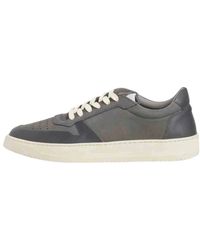Garment Project - Turnschuhe - Lyst
