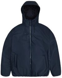 Rains - Rain Jackets - Lyst