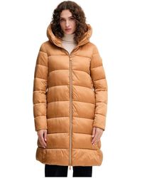 Save The Duck - Parkas - Lyst