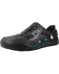 MTNG - Clogs - Lyst
