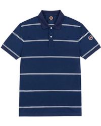 Colmar - Polo Shirts - Lyst