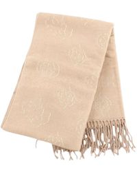 Guess - Carmella Schal - Lyst