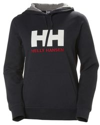 Helly Hansen - Hoodies - Lyst