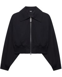 Gcds - Light Jackets - Lyst
