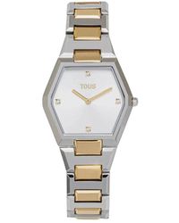 Tous - Watches - Lyst