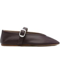 Le Monde Beryl - Ballerinas - Lyst