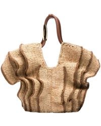 Zimmermann - Handbags - Lyst