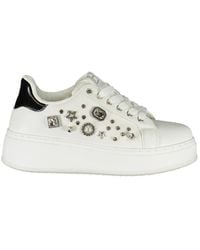 Laura Biagiotti - Sneakers - Lyst