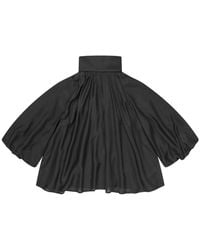 Munthe - Blouse - Lyst