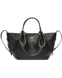 Weekend by Maxmara - Shopping Bags - Lyst