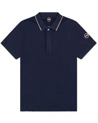 Colmar - T-Shirts - Lyst