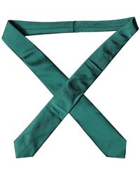 Dolce & Gabbana - Ties - Lyst