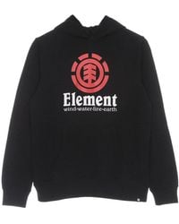 Element - Hoodies - Lyst
