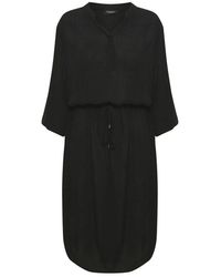 Soaked In Luxury - Soaked - Lyst