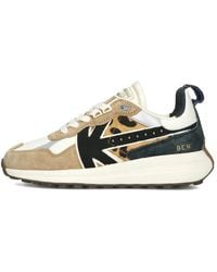 Kaotiko - Sneakers - Lyst