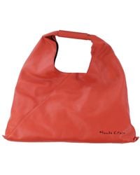 Manila Grace - Handbags - Lyst