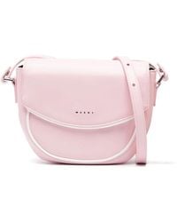 Marni - Cross Body Bags - Lyst