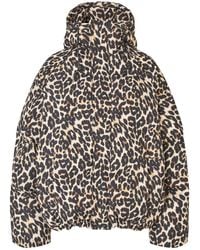 Lolly's Laundry - Winter Jackets - Lyst