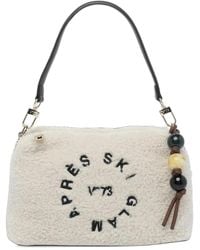 V73 - Shoulder Bags - Lyst