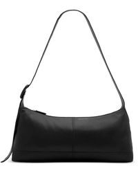Ami Paris - Shoulder Bags - Lyst