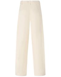 Pinko - Lexy Broeken - Lyst