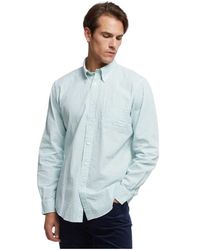 Brooks Brothers - Formal Shirts - Lyst