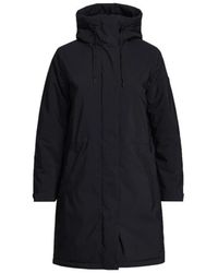 Peak Performance - Winter Jackets - Lyst