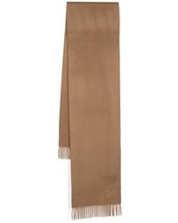 Max Mara - Winter Scarves - Lyst