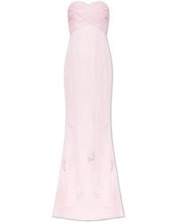 Self-Portrait - Gowns - Lyst