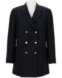 Thom Browne - Blazers - Lyst