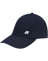 K-Way - Caps - Lyst