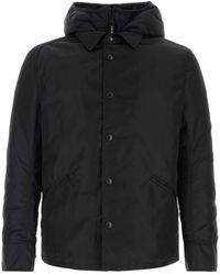 Junya Watanabe - Down Jackets - Lyst