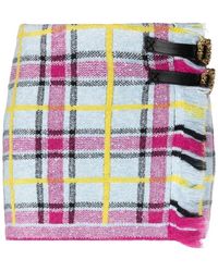 Cormio - Short Skirts - Lyst